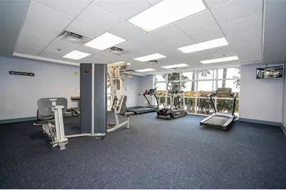 13415  Blue Heron Beach Dr, Unit #910, Orlando, FL 32821 - Photo 83