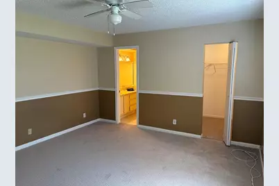 [Address not provided], Boca Raton, FL 33433 - Photo 9