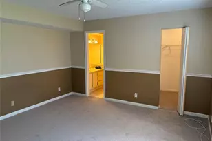 [Address not provided], Boca Raton, FL 33433 - Photo 9