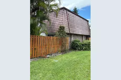 [Address not provided], Boca Raton, FL 33433 - Photo 3