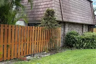 [Address not provided], Boca Raton, FL 33433 - Photo 3