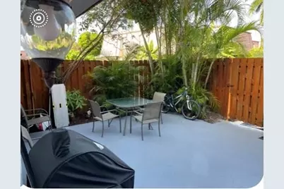 [Address not provided], Boca Raton, FL 33433 - Photo 1