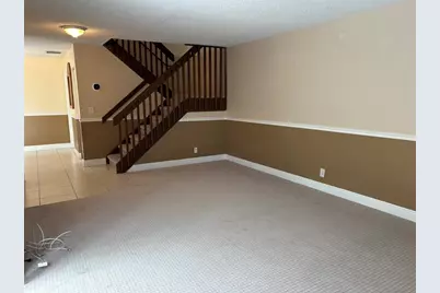 [Address not provided], Boca Raton, FL 33433 - Photo 5