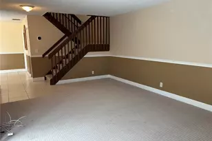 [Address not provided], Boca Raton, FL 33433 - Photo 5