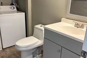 [Address not provided], Boca Raton, FL 33433 - Photo 7