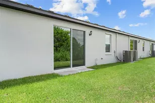 1709 Merriment Way, Fort Pierce, FL 34947 - Photo 15