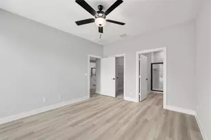 1709 Merriment Way, Fort Pierce, FL 34947 - Photo 9