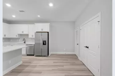 1709  Merriment Way, Fort Pierce, FL 34947 - Photo 5