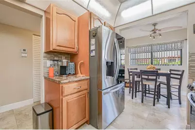 3650  Environ Blvd, Unit #401, Lauderhill, FL 33319 - Photo 15