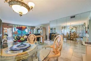 3650 Environ Blvd, Lauderhill, FL 33319 - Photo 7