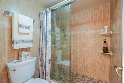 3650  Environ Blvd, Unit #401, Lauderhill, FL 33319 - Photo 25