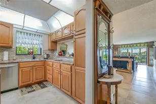 3650 Environ Blvd, Lauderhill, FL 33319 - Photo 11