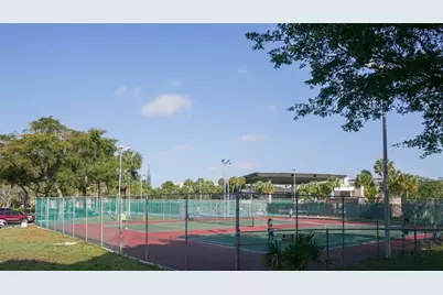 3650  Environ Blvd, Unit #401, Lauderhill, FL 33319 - Photo 47