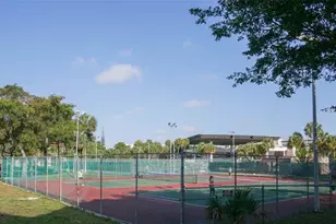 3650 Environ Blvd, Lauderhill, FL 33319 - Photo 47