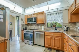 3650 Environ Blvd, Lauderhill, FL 33319 - Photo 13