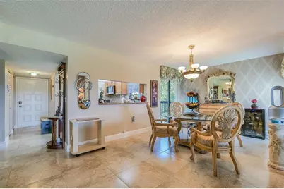 3650  Environ Blvd, Unit #401, Lauderhill, FL 33319 - Photo 9