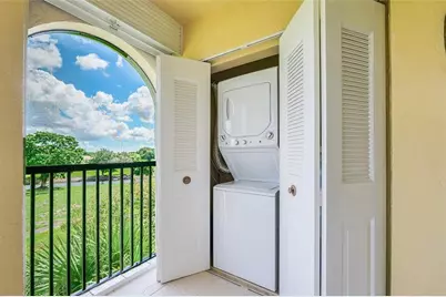 3650  Environ Blvd, Unit #401, Lauderhill, FL 33319 - Photo 33