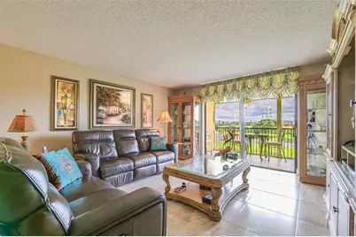 3650  Environ Blvd, Unit #401, Lauderhill, FL 33319 - Photo 3