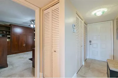 3650  Environ Blvd, Unit #401, Lauderhill, FL 33319 - Photo 27