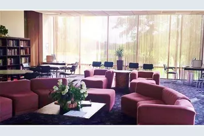 3650  Environ Blvd, Unit #401, Lauderhill, FL 33319 - Photo 57