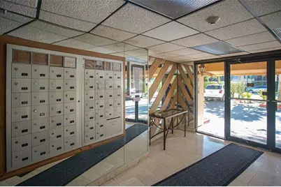 3650  Environ Blvd, Unit #401, Lauderhill, FL 33319 - Photo 39