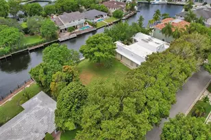 40 Compass Isle, Fort Lauderdale, FL 33308 - Photo 5