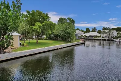 40  Compass Isle, Fort Lauderdale, FL 33308 - Photo 9