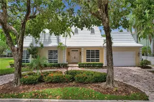 40 Compass Isle, Fort Lauderdale, FL 33308 - Photo 11