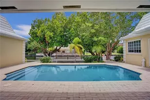 40 Compass Isle, Fort Lauderdale, FL 33308 - Photo 13