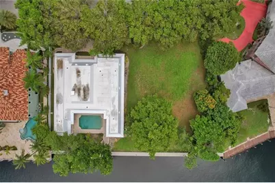 40  Compass Isle, Fort Lauderdale, FL 33308 - Photo 7