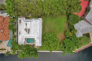 40 Compass Isle, Fort Lauderdale, FL 33308 - Photo 7