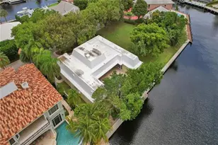 40 Compass Isle, Fort Lauderdale, FL 33308 - Photo 3