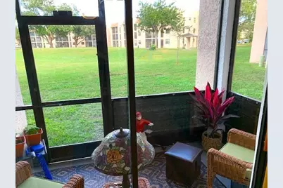 2793 NW 104th Ave, Unit #105, Sunrise, FL 33322 - Photo 9