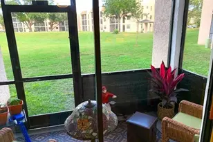 2793 NW 104th Ave, Sunrise, FL 33322 - Photo 9