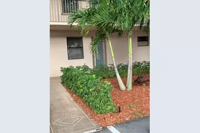 2793 NW 104th Avenue #105, Sunrise, FL 33322 - Photo 1