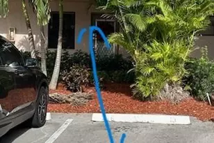 2793 NW 104th Ave, Sunrise, FL 33322 - Photo 3