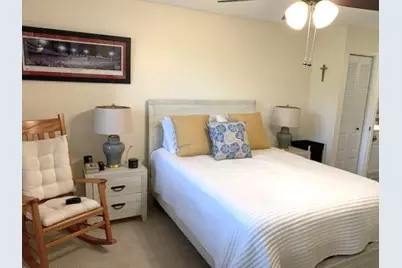 2793 NW 104th Ave, Unit #105, Sunrise, FL 33322 - Photo 11