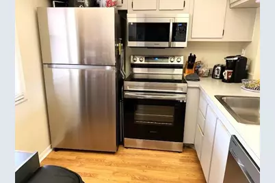 2793 NW 104th Ave, Unit #105, Sunrise, FL 33322 - Photo 5