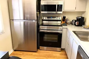 2793 NW 104th Ave, Sunrise, FL 33322 - Photo 5