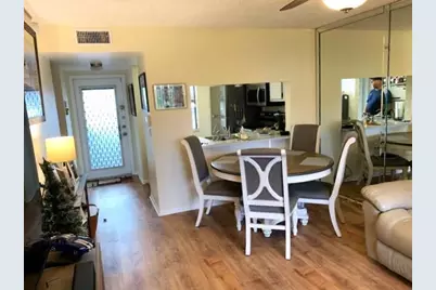 2793 NW 104th Ave, Unit #105, Sunrise, FL 33322 - Photo 7