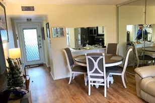 2793 NW 104th Ave, Sunrise, FL 33322 - Photo 7