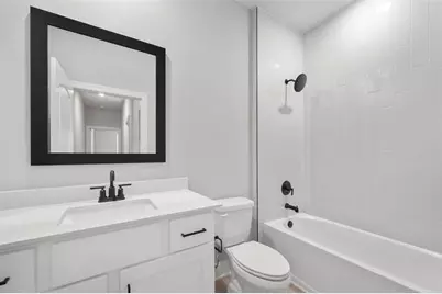 1811  Gaiety Way, Fort Pierce, FL 34947 - Photo 17