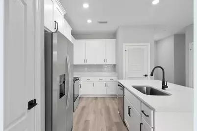 1811  Gaiety Way, Fort Pierce, FL 34947 - Photo 5