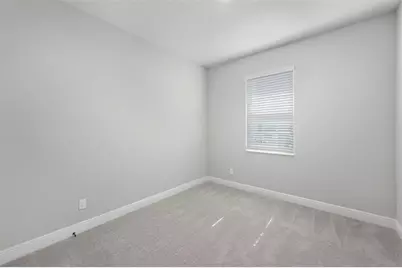 1811  Gaiety Way, Fort Pierce, FL 34947 - Photo 15