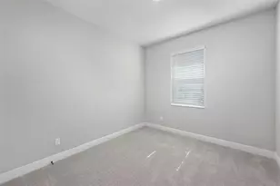 1811 Gaiety Way, Fort Pierce, FL 34947 - Photo 15