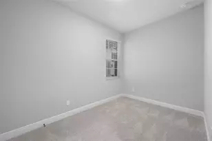 1609 Celebration Dr, Fort Pierce, FL 34947 - Photo 13