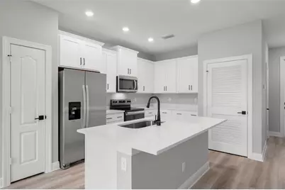 1609  Celebration Drive, Fort Pierce, FL 34947 - Photo 3