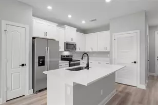 1609 Celebration Dr, Fort Pierce, FL 34947 - Photo 3