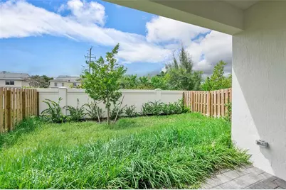 4973  Oakmont Drive, Dania Beach, FL 33312 - Photo 33