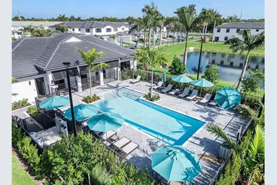 4973  Oakmont Drive, Dania Beach, FL 33312 - Photo 37